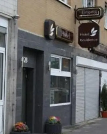 Frankfurt Francfort-sur-le-Main