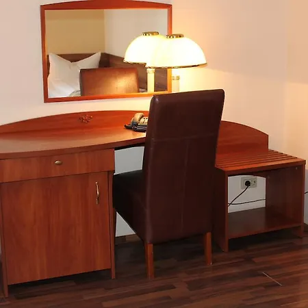 Frankfurt Frankfurt am Main