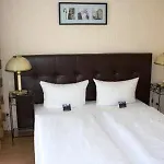 Frankfurt 3* فرانكفورت