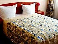 Frankfurt 3* Fráncfort del Meno