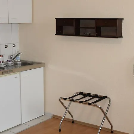 Frankfurt Fráncfort del Meno