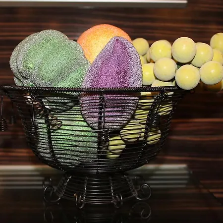 Frankfurt 3* Frankfurt am Main