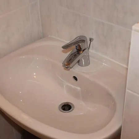 Frankfurt Frankfurt am Main