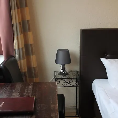 Frankfurt Fráncfort del Meno