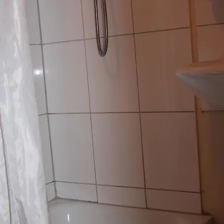 Hotel Frankfurt