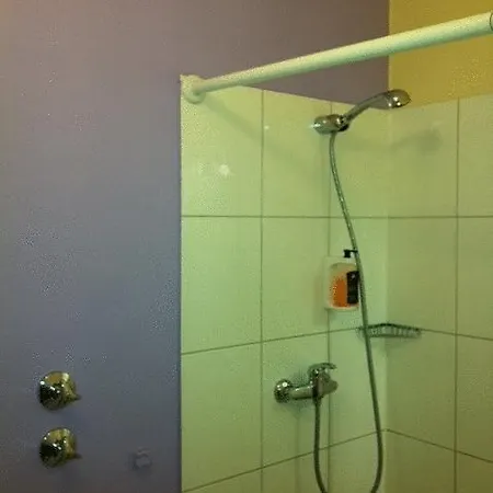 Hotel Frankfurt