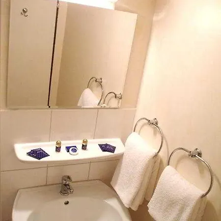 Frankfurt פרנקפורט