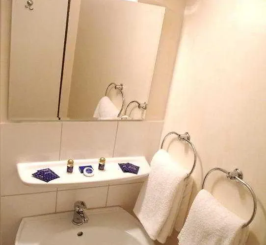 Frankfurt Frankfurt am Main