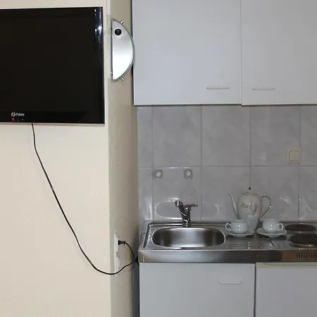 Frankfurt Frankfurt nad Menem