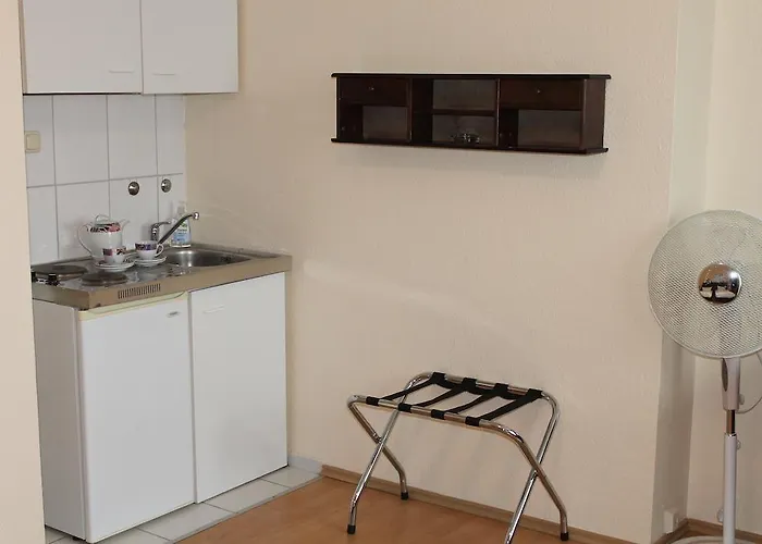 Frankfurt 프랑크푸르트