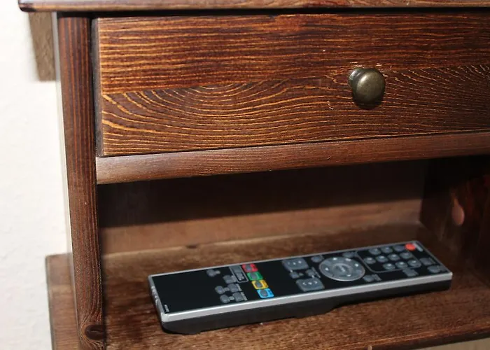 호텔 Frankfurt 프랑크푸르트