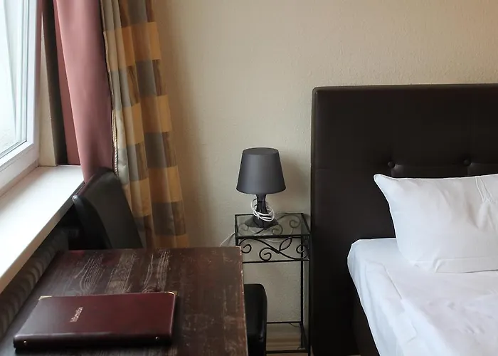 Frankfurt 프랑크푸르트