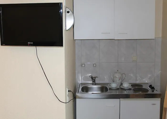 Frankfurt 프랑크푸르트