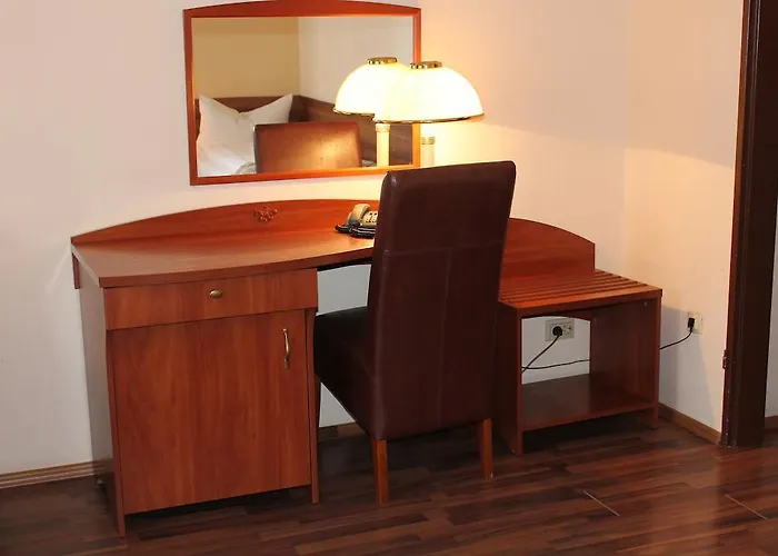 Frankfurt 프랑크푸르트