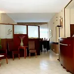 Szálloda Frankfurt 3*