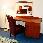 Frankfurt 3*