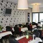 Frankfurt 3* Frankfurt am Main
