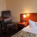 Frankfurt Szálloda 3*