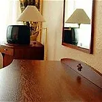 Frankfurt 3*