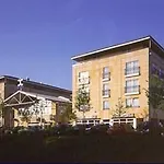 Frankfurt Szálloda 3*