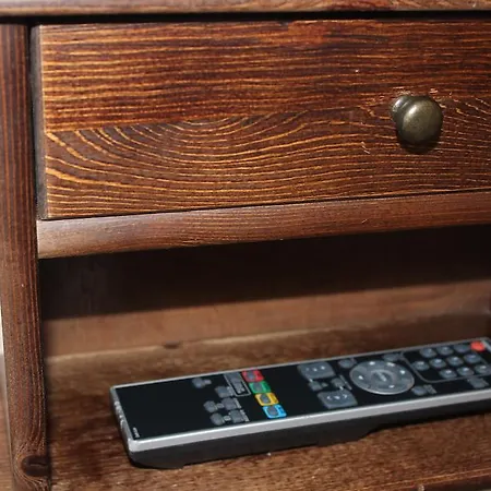 Hotel Frankfurt Frankfurt nad Menem