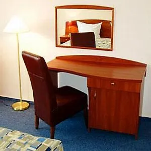 Frankfurt 3*