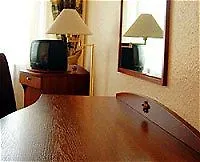 Frankfurt 3*