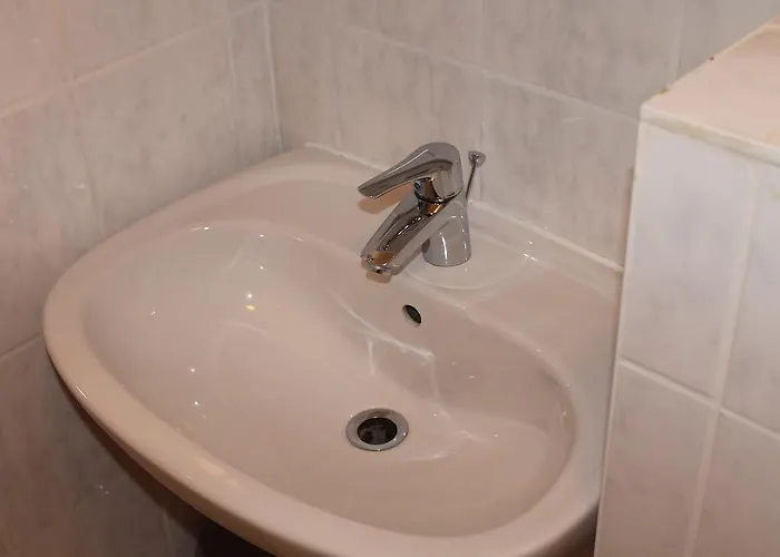 Frankfurt Frankfurt am Main